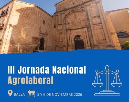 IIIJornada portada